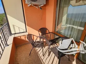 Prodej bytu 3+kk, Sveti Vlas, Bulharsko, 81 m2