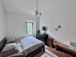 Prodej rodinného domu, Rabí, 320 m2