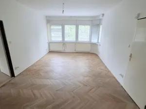 Pronájem bytu 4+1, Praha - Řepy, Čistovická, 119 m2