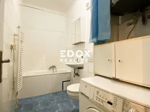 Prodej bytu 2+kk, Praha - Smíchov, U Santošky, 39 m2