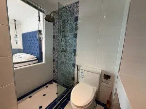 Prodej bytu 1+kk, Jomtien, Pattaya, Thajsko, 24 m2