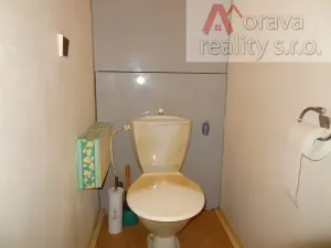 Prodej bytu 2+kk, Brno, Koniklecová, 48 m2