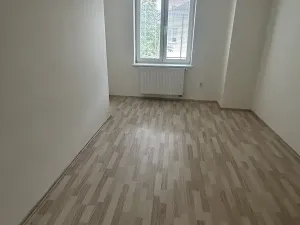 Pronájem bytu 2+1, Ostrava, Petra Křičky, 58 m2