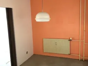 Prodej bytu 3+1, Vrbno pod Pradědem, Myslivecká, 82 m2