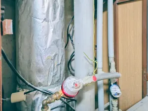 Prodej bytu 3+1, Praha - Stodůlky, Borovanského, 82 m2