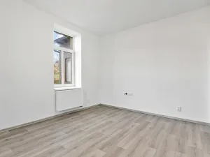 Prodej bytu 1+kk, Tanvald, Údolí Kamenice, 93 m2