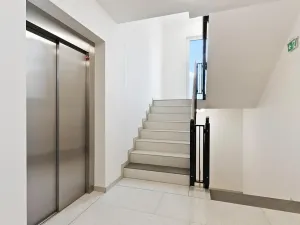 Prodej bytu 4+kk, Liberec, Dukelská, 115 m2