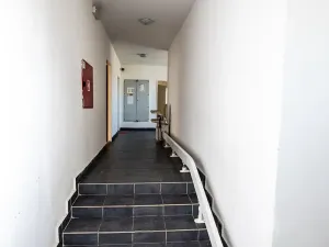 Pronájem bytu 1+kk, Třemešná, 40 m2