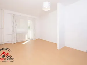 Pronájem bytu 3+1, Ostrava, Patrice Lumumby, 71 m2