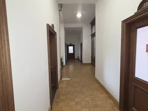 Pronájem kanceláře, Krnov, Revoluční, 36 m2