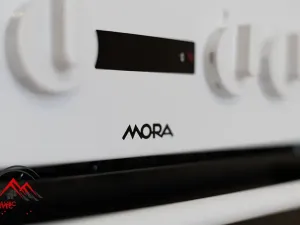 Pronájem bytu 1+kk, Ostrava, Palackého, 29 m2