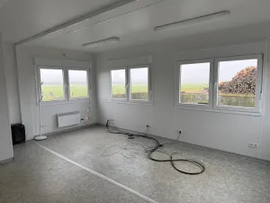 Pronájem - jiné, Hranice, 25 m2