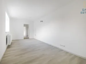 Pronájem bytu 2+kk, Slavkov u Brna, U Mlýna, 35 m2