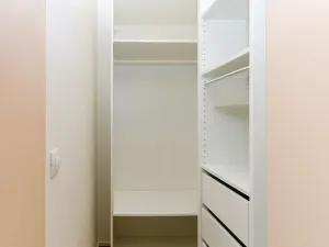 Prodej bytu 3+kk, Praha - Kbely, Plzákova, 76 m2