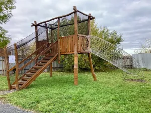 Prodej bytu 3+kk, Praha - Kbely, Plzákova, 76 m2