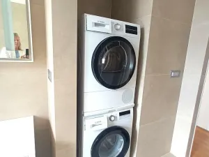 Pronájem bytu 4+kk, Praha - Nové Město, Ostrovní, 103 m2