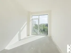 Prodej bytu 3+kk, Praha - Bohnice, Lodžská, 83 m2