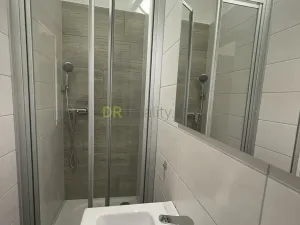 Pronájem bytu 1+1, Brno, Úvoz, 36 m2