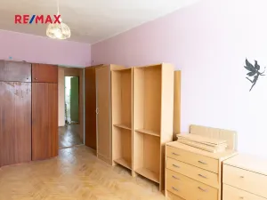 Prodej rodinného domu, Šumperk, Kocourkova, 149 m2