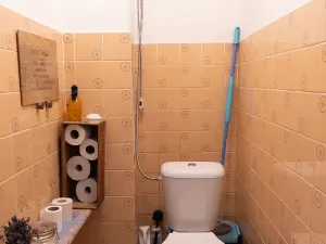 Prodej rodinného domu, Šumperk, Kocourkova, 149 m2