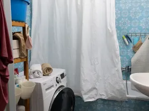 Prodej rodinného domu, Šumperk, Kocourkova, 149 m2