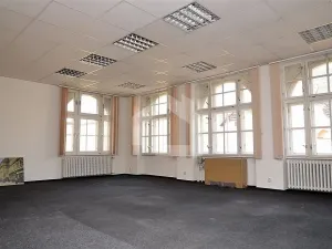 Pronájem komerční, České Budějovice - České Budějovice 1, Krajinská, 55 m2