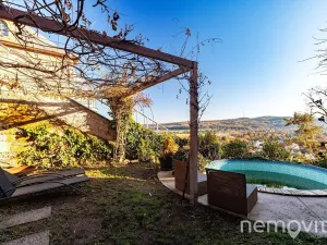 Prodej bytu 5+kk, Černošice, Libušina, 191 m2