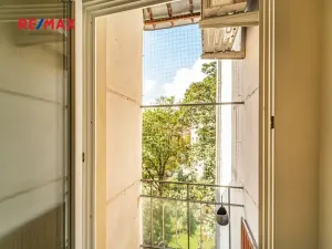 Prodej bytu 3+kk, Praha - Smíchov, Strakonická, 88 m2