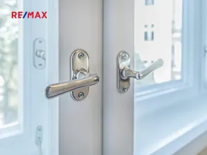 Prodej bytu 3+kk, Praha - Smíchov, Strakonická, 88 m2