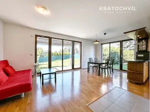 Prodej rodinného domu, Praha - Libeň, Lhotákova, 189 m2