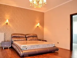 Prodej rodinného domu, Tuchoměřice, Polní, 417 m2