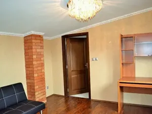 Prodej rodinného domu, Tuchoměřice, Polní, 417 m2