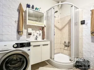 Prodej rodinného domu, Sokoleč, Lesní, 184 m2