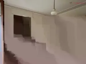 Prodej rodinného domu, San Piero Patti, Itálie, 130 m2