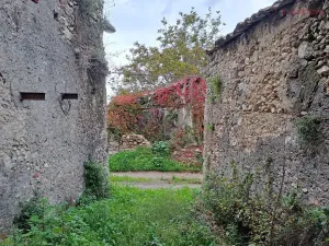 Prodej rodinného domu, Pace del Mela, Itálie, 107 m2