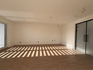 Prodej rodinného domu, Předměřice nad Jizerou, 130 m2