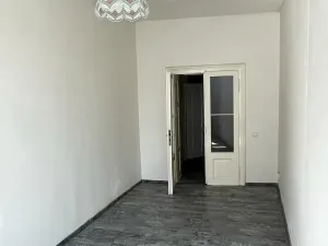 Pronájem bytu 1+1, Velvary, Chržínská, 40 m2