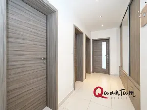 Pronájem bytu 2+kk, Praha - Záběhlice, Švehlova, 67 m2