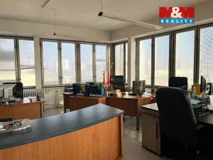 Pronájem obchodního prostoru, Brno, Kobližná, 57 m2