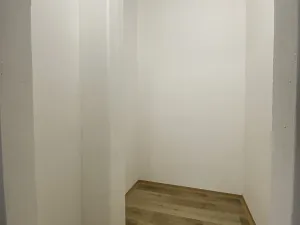 Pronájem bytu 3+1, Most, M. G. Dobnera, 63 m2