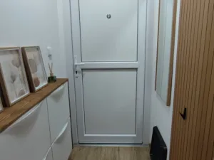 Pronájem bytu 1+kk, Ostrava - Nová Ves, Na Lánech, 30 m2