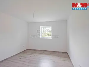 Pronájem bytu 2+1, Ostrava - Heřmanice, Koněvova, 50 m2