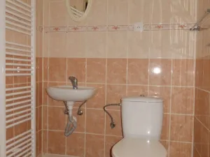 Pronájem bytu 2+1, Pilníkov, Náměstí, 45 m2