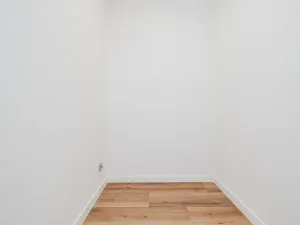 Prodej bytu 4+kk, Frýdek-Místek - Místek, 28. října, 76 m2