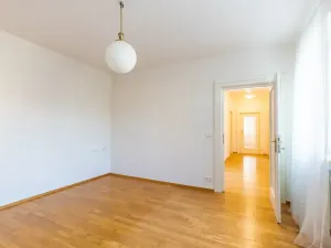 Prodej vily, Praha - Modřany, Rozvodova, 326 m2