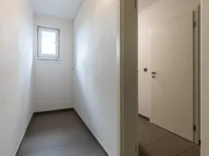 Prodej bytu 3+kk, Nupaky, U Školky, 73 m2