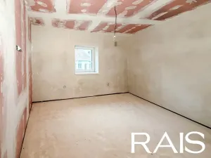 Prodej ubytování, Mikulčice, 172 m2