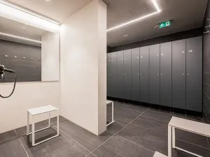 Pronájem bytu 2+kk, Praha - Smíchov, Holečkova, 74 m2