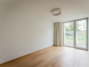 Pronájem bytu 5+kk, Praha - Smíchov, Holečkova, 322 m2