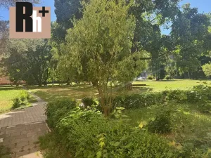 Pronájem bytu 2+1, Ostrava, Čkalovova, 54 m2